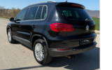 vehicle image #6