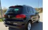 vehicle image #5