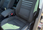 vehicle image #14