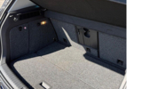 vehicle image #11