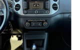 vehicle image #16