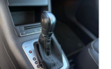 vehicle image #10