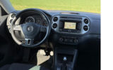 vehicle image #13