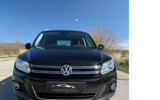 vehicle image #3