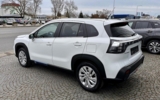 vehicle image #5