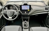 vehicle image #16
