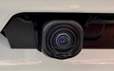 vehicle image #13