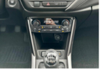 vehicle image #4