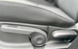 vehicle image #19