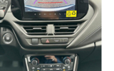 vehicle image #9