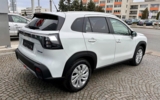 vehicle image #6