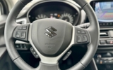 vehicle image #11