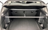 vehicle image #7