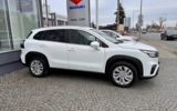 vehicle image #8