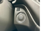 vehicle image #17