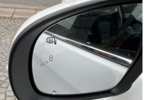 vehicle image #14