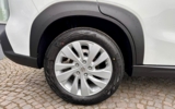 vehicle image #15