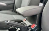 vehicle image #18