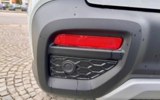 vehicle image #12