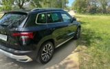 vehicle image #12