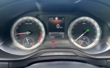 vehicle image #11