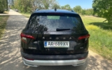 vehicle image #13