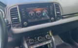 vehicle image #17