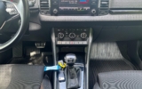 vehicle image #10