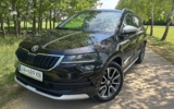 vehicle image #1