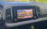 vehicle image #18