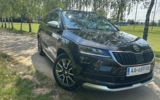 vehicle image #3