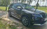 vehicle image #5