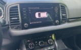 vehicle image #21