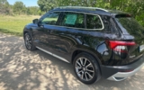 vehicle image #6