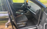 vehicle image #15