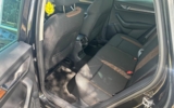 vehicle image #16