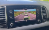 vehicle image #19