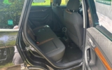 vehicle image #7
