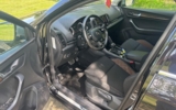 vehicle image #14