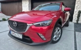 vehicle image #5