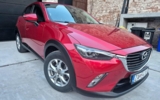 vehicle image #1