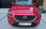 vehicle image #13