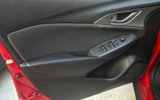 vehicle image #18