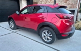 vehicle image #7
