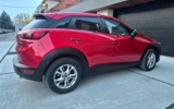 vehicle image #14