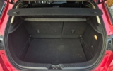 vehicle image #11
