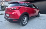vehicle image #15