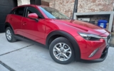 vehicle image #3