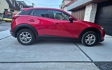 vehicle image #12