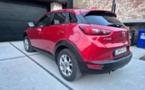 vehicle image #16